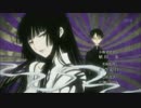 【XXXHOLiC】　OP・ED集
