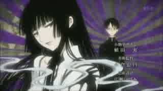 スガシカオ / AFFAIR (Demo Tape Version) スガシカオ「AFFAIR」（Demo Tape Version） - ニコニコ動画