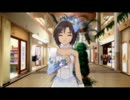 【iM@S】目指せ、トロコン！プロデューサー生活11日目【実況プレイ】