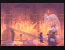 ～星の命を巡る物語～　FF7実況プレイ　part36