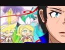 【2006～2015】超組曲『ニコニコ動画』【歌ってみた】