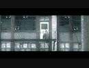 サイコブレイク　チャプター１１　part4