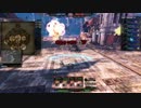 【LoVA】LORD of VERMILION ARENA　α2　神族デッキ