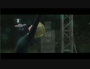 リトルフィンガー 歌ってみた -杉村哲朗-