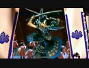 宴096・遠藤宗信　検証＆鑑賞動画【戦国大戦】