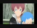 現実逃避したい社会人♀のはじめてのTOGf✿part28-後編[実況プレイ動画]
