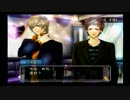 【実況】全財産２５万円で拙者ホストを落としにかかる話《Part 3》