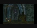 【実況】素人によるダークソウル2　初心者解説動画！ part7