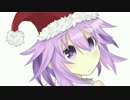 【ゆっくり実況】女神たちにのんびり青鬼をやらせてみる Part_４