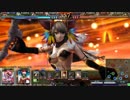 [LoV3]のんびりLoVびよりpart64[オリハルC・ソエルミミララ十兵衛]
