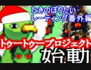 【ポケモンORAS】たきのぼりたいレーティング番外編１