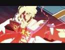 【MAD】 GUILTY GEAR Xrd （画質テスト）