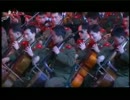 【北朝鮮音楽】【日本語字幕付き】将軍様 縮地法をお使いになる[DPRK-POP]