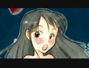 【男女Minecraft実況】　お嬢様と執事のMinecraft　part7