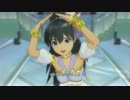アイドルマスターOFA 響ソロ ビジョナリー