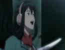 ミギー防御たのむUC