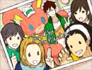 イケメン眼鏡と遊園地！『つばさのおうこく』実況！妹帰ってきた 最終回