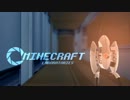 【Minecraft】工業＆魔術を駆使してブラックを作り上げるpart27【魔理沙】