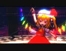 【東方アクションRPG】東方紅輝心 大型アップデート！