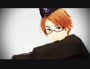 【APヘタリアMMD】米露中でTOXIC