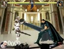 【MUGEN】貧弱一般人のレベリングLv.7【プレイヤー操作】
