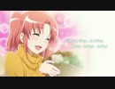 【MAD】未確認で進行形「YAY」