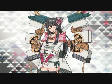 超人気【城プロ】初見【実況プレイ】Part27