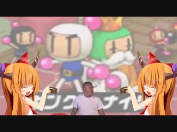 クッキング&amp;インムヨウソナイツ