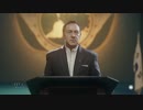 Call of Duty ADVANCED WARFARE 字幕プレイ Part13