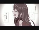 【狐が歌ってみた】ヤキモチの答え-another story-【晴れの狐】