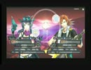 12月20日　セントラル八王子　コードオブジョーカー大会　part6