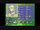 ルセア事件