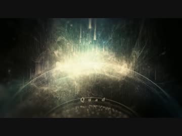 QuadVid-opporturn deal-