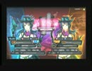 12月20日　セントラル八王子　コードオブジョーカー大会　part7