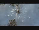 【パズル】The Talos Principle Part.19 C-1【ゆっくり実況】