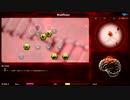 ぼっちはイブに人類を滅亡させる　Plague.Inc EVOLVED　実況プレイ　後編