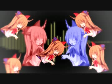 イーマイ岬かぁ