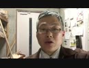 小決断５３２  粘る.mp4