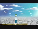 【GUMI】 ラスト・イデア 【オリジナル曲】