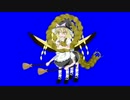 UDK・リンガーダBB.mgt