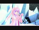 配布動画
