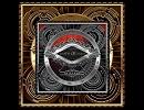 [Hard/Melodic Rockへの誘い 240] Harem Scarem - Saints And Sinners [Hard Rock/2014]
