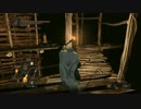 【ダークソウル２】ギンバサの旅part24【実況】
