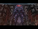 [PSO2] VH マガツ ソロ　FiBo１