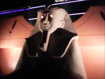 しい散歩　平成26年12月23日(火)　１／２