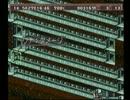 【AZITO3】アジト3 正義側実況プレイ13