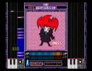 【DJ syndrome】beatmania 4thMIXをプレイしてみた(3/3)