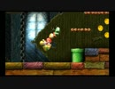 【実況】でっていうNewアイランド3DS【Part17】