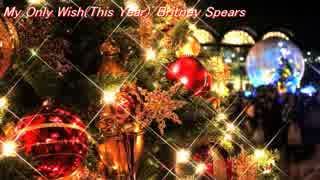 テンションが上がる洋楽クリスマスソング名曲集