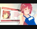 【第六回春秋合戦】-艦これ-「眼下の伊号」【艦これ】